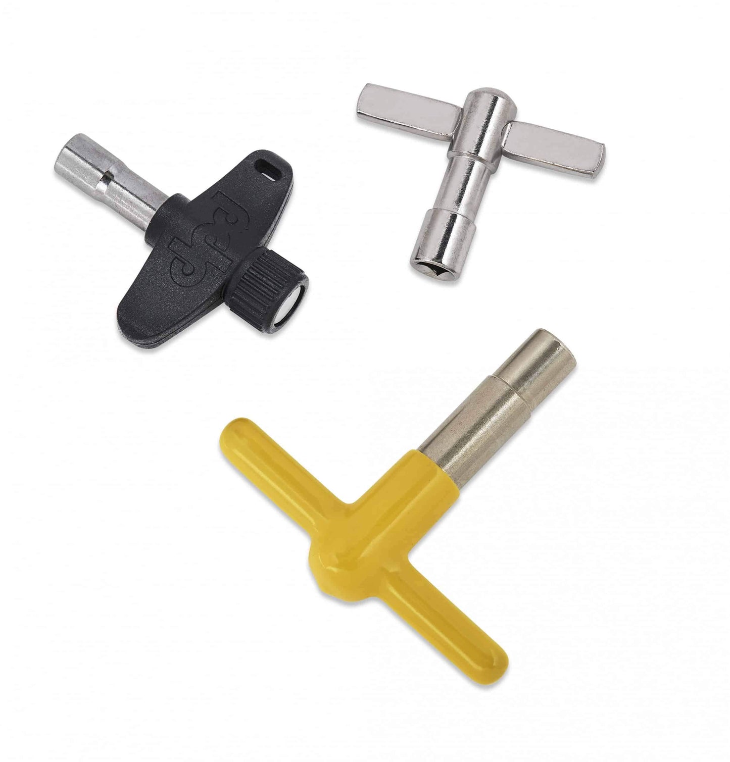 PDP Drum Key 3 pack