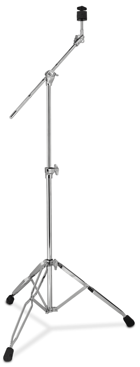 PDP PDCB710 700 Series Cymbal Boom