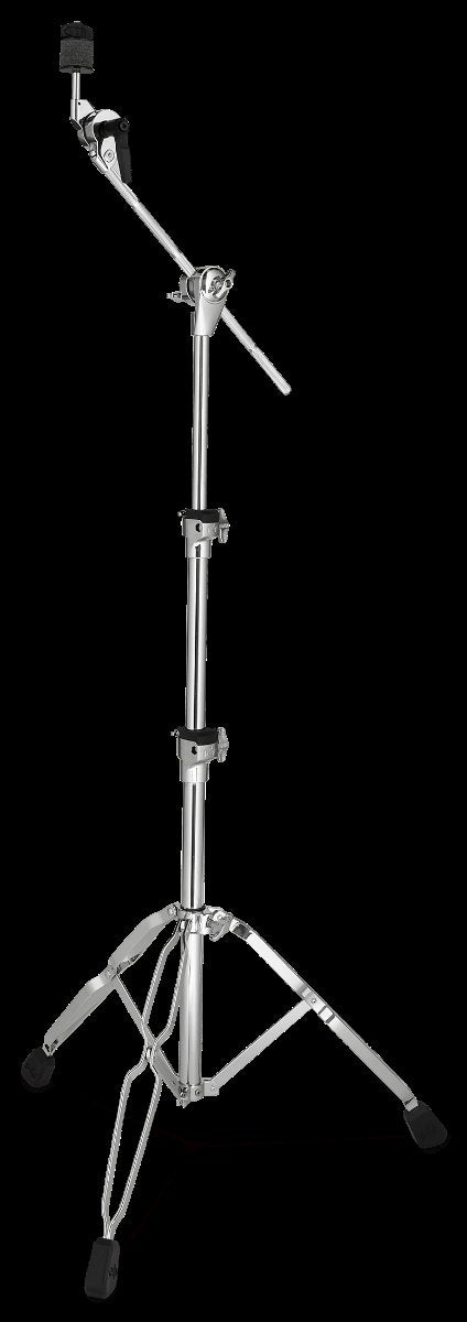 PDP PDCBC10 Concept Series Boom Stand