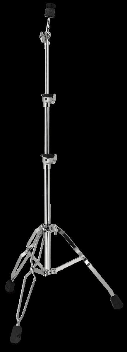 PDP PDCS810 800 Series Straight Stand