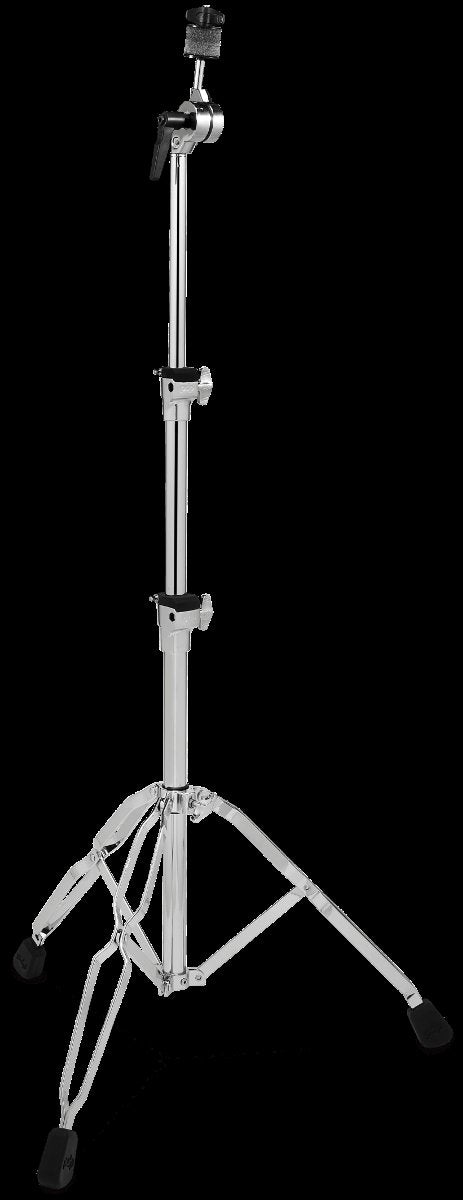 PDP PDCSC10 Concept Straight Stand