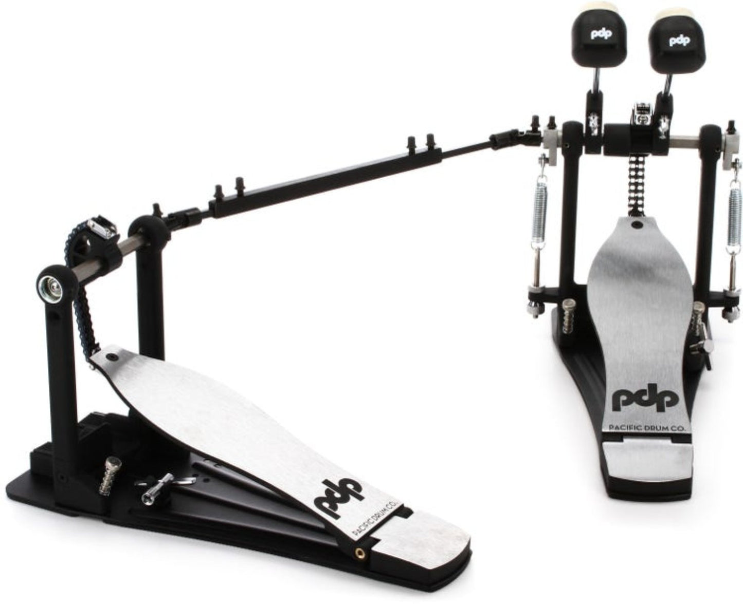 PDP PDDP812 800 Series Double Pedal