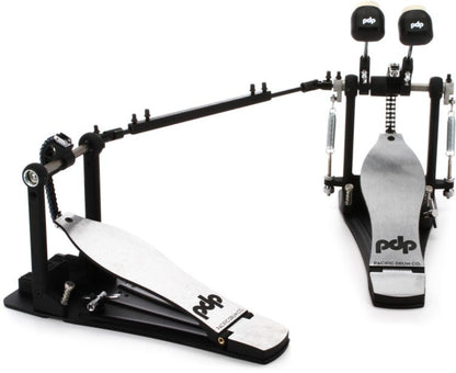 PDP PDDP812 800 Series Double Pedal