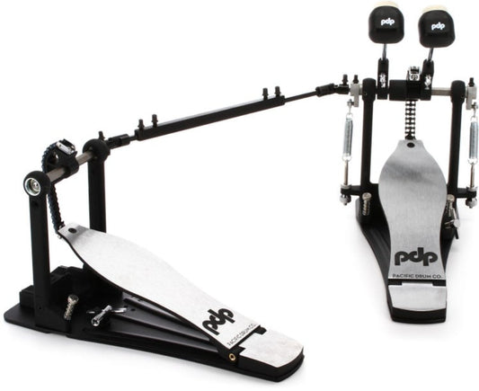 PDP PDDP812 800 Series Double Pedal