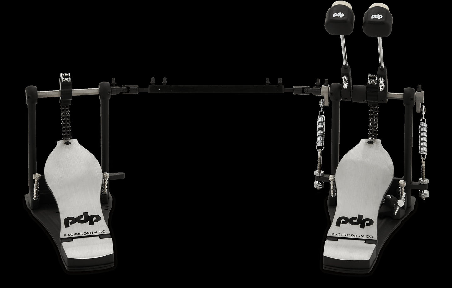 PDP PDDP812 800 Series Double Pedal