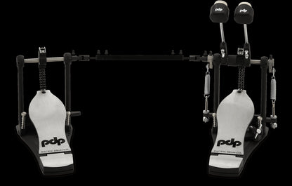 PDP PDDP812 800 Series Double Pedal
