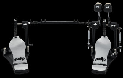 PDP PDDPCO Concept Series Double Pedal