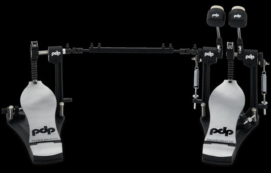 PDP PDDPCO Concept Series Double Pedal
