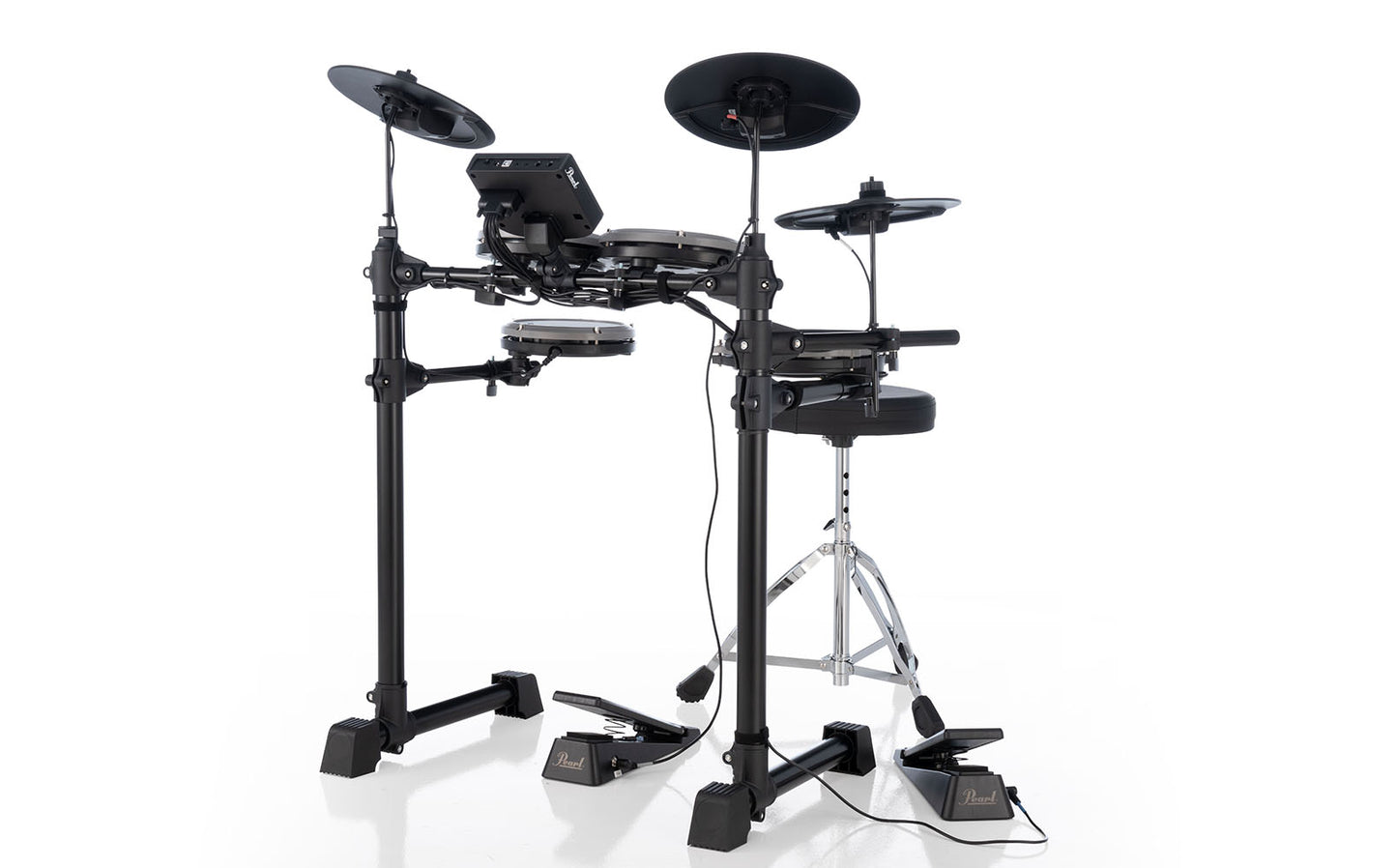 Pearl e-Roadshow Entry Level Electronic Drum Kit