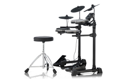 Pearl e-Roadshow Entry Level Electronic Drum Kit