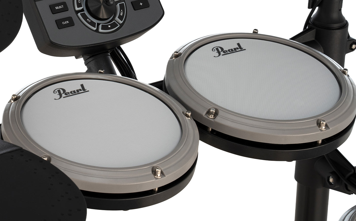 Pearl e-Roadshow Entry Level Electronic Drum Kit
