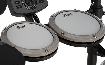 Pearl e-Roadshow Entry Level Electronic Drum Kit