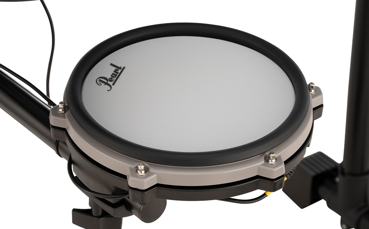 Pearl e-Roadshow Entry Level Electronic Drum Kit