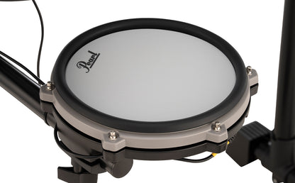 Pearl e-Roadshow Entry Level Electronic Drum Kit