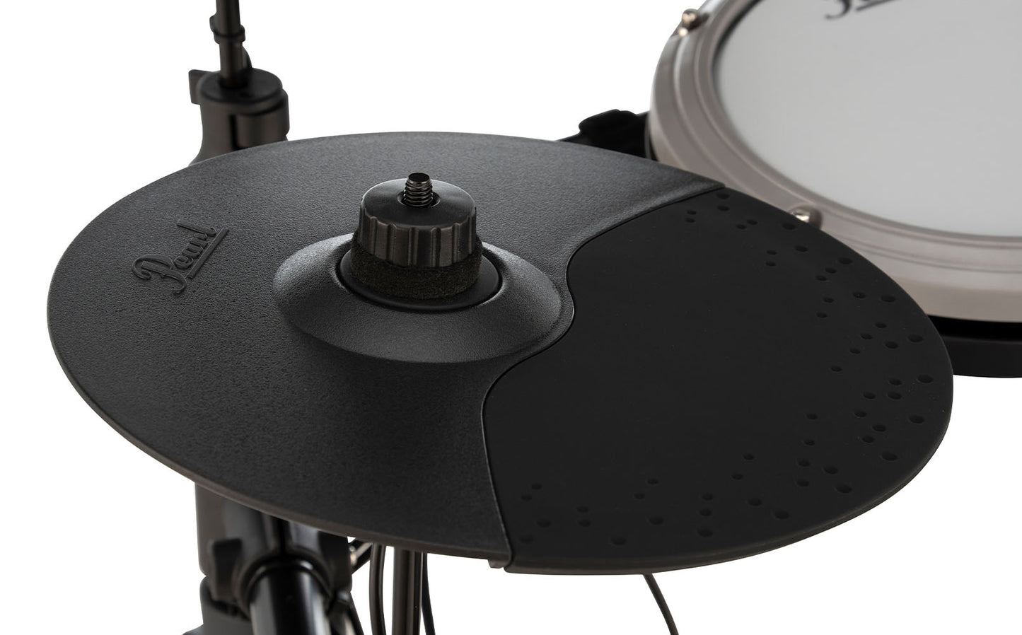 Pearl e-Roadshow Entry Level Electronic Drum Kit