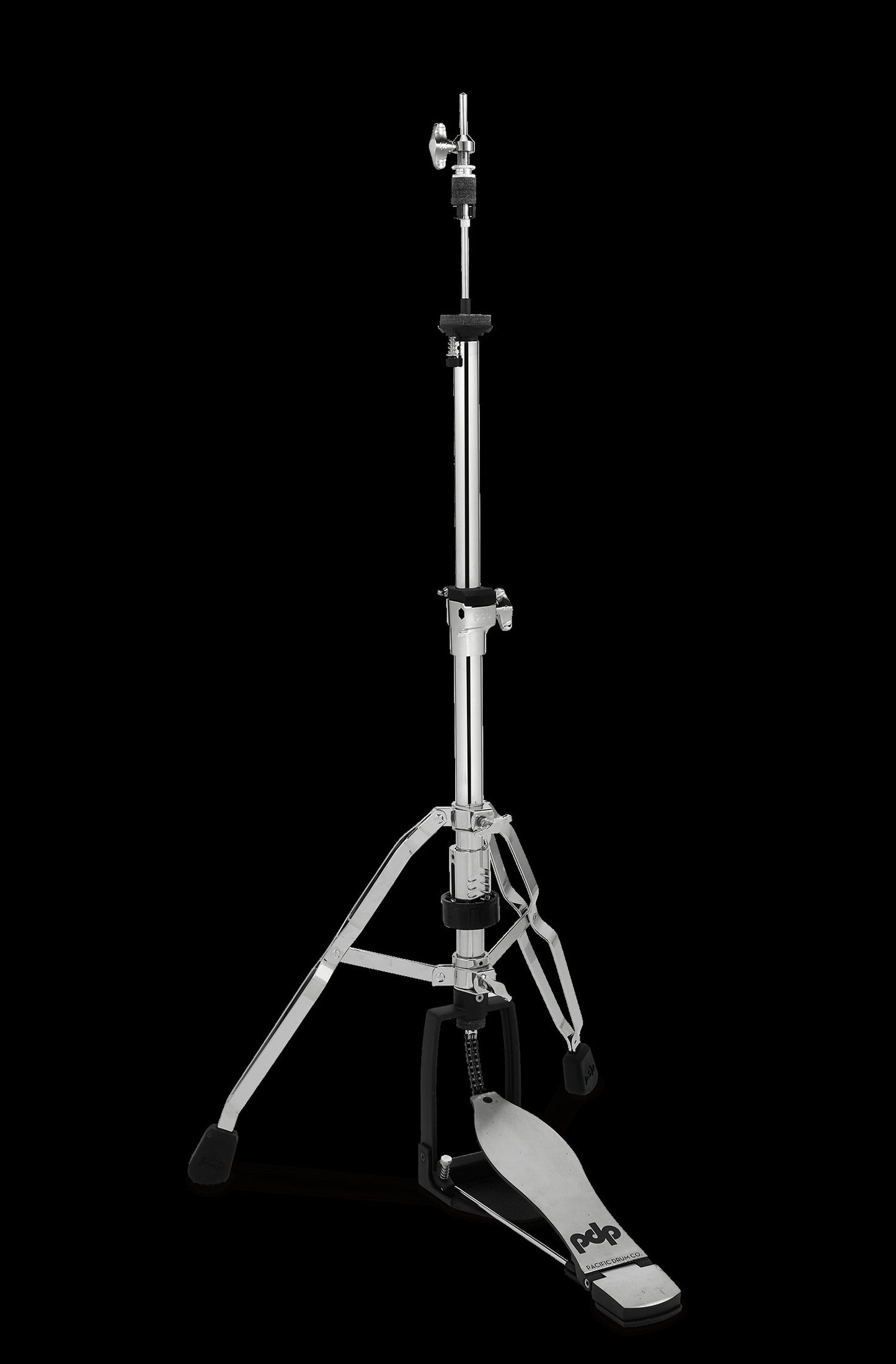 PDP PDHHCO2 Concept 2 Leg HiHat Stand