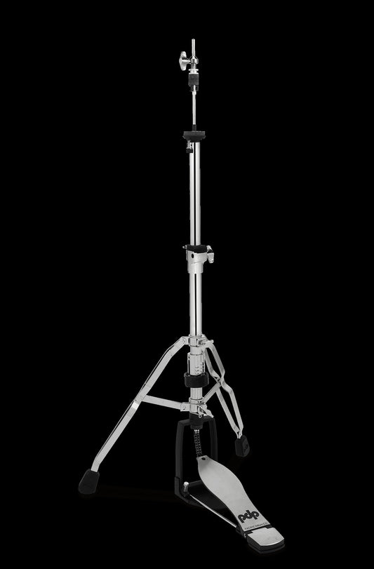 PDP PDHHCO2 Concept 2 Leg HiHat Stand
