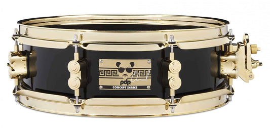 PDP Eric Hernandez Signature 4" x 13" Maple Shell Snare Drum