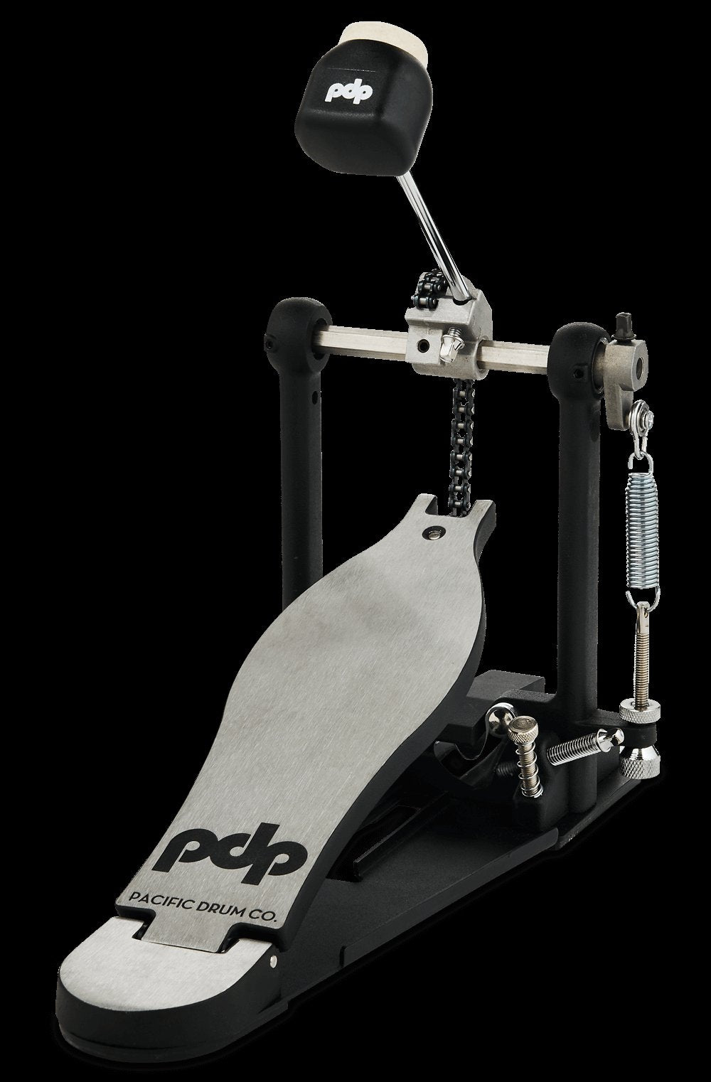PDP PDSP710 700 Series Single Pedal