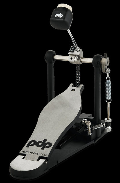 PDP PDSP710 700 Series Single Pedal