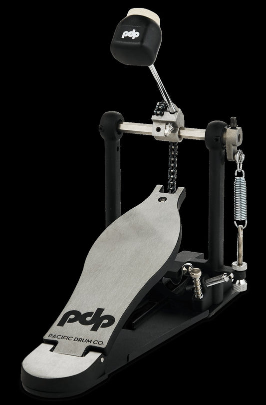 PDP PDSP710 700 Series Single Pedal
