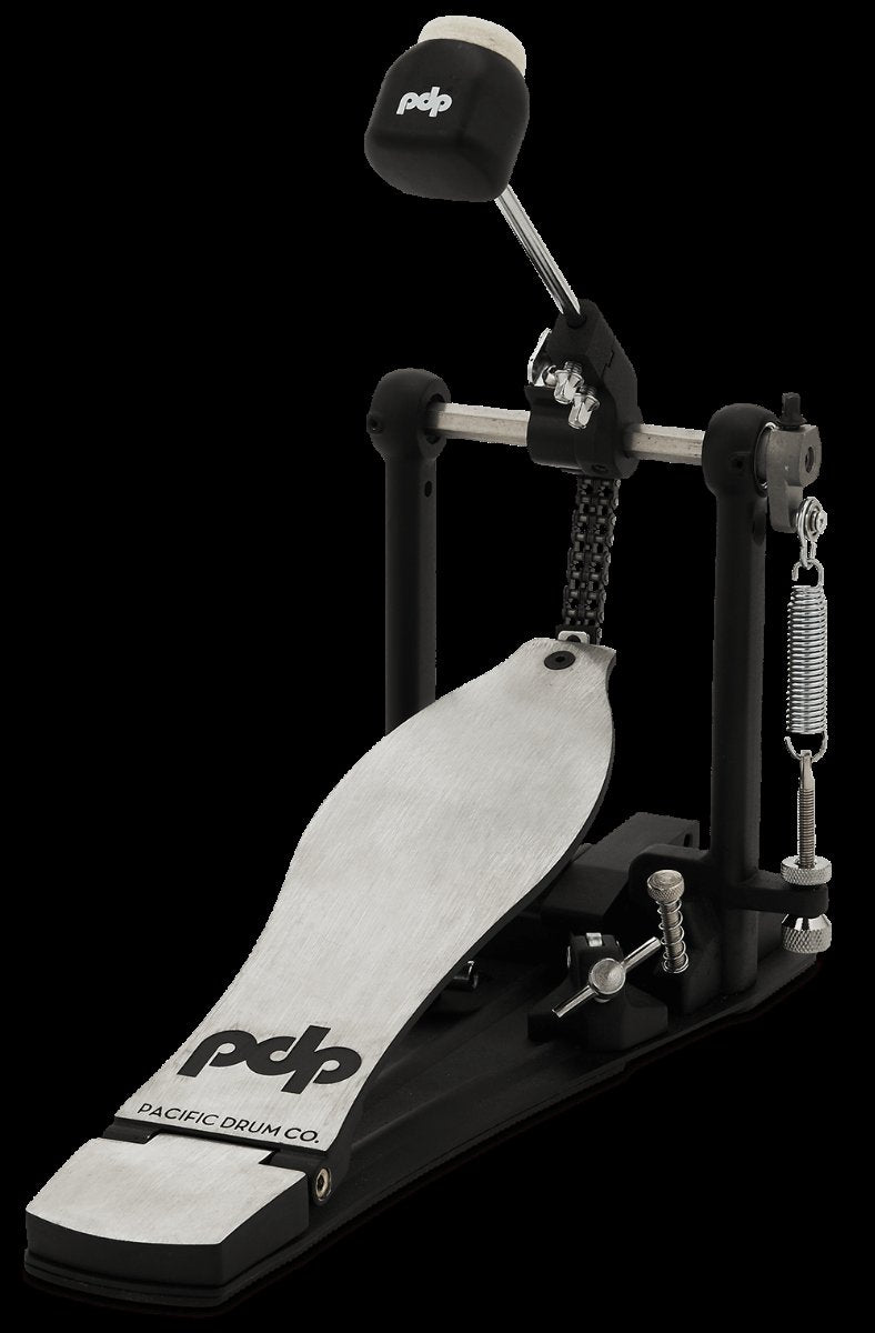 PDP PDSP810 800 Series Single Pedal