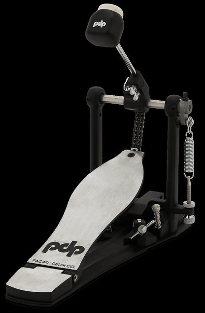 PDP PDSP810 800 Series Single Pedal