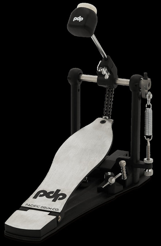 PDP PDSP810 800 Series Single Pedal