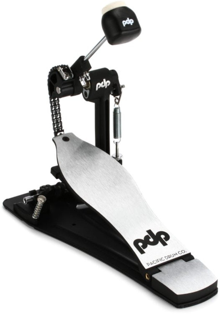 PDP PDSPCO Concept Series Single Pedal