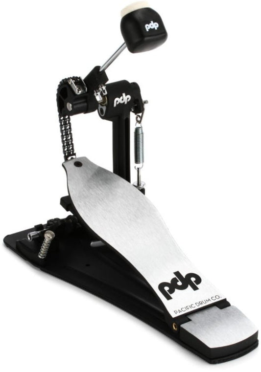 PDP PDSPCO Concept Series Single Pedal