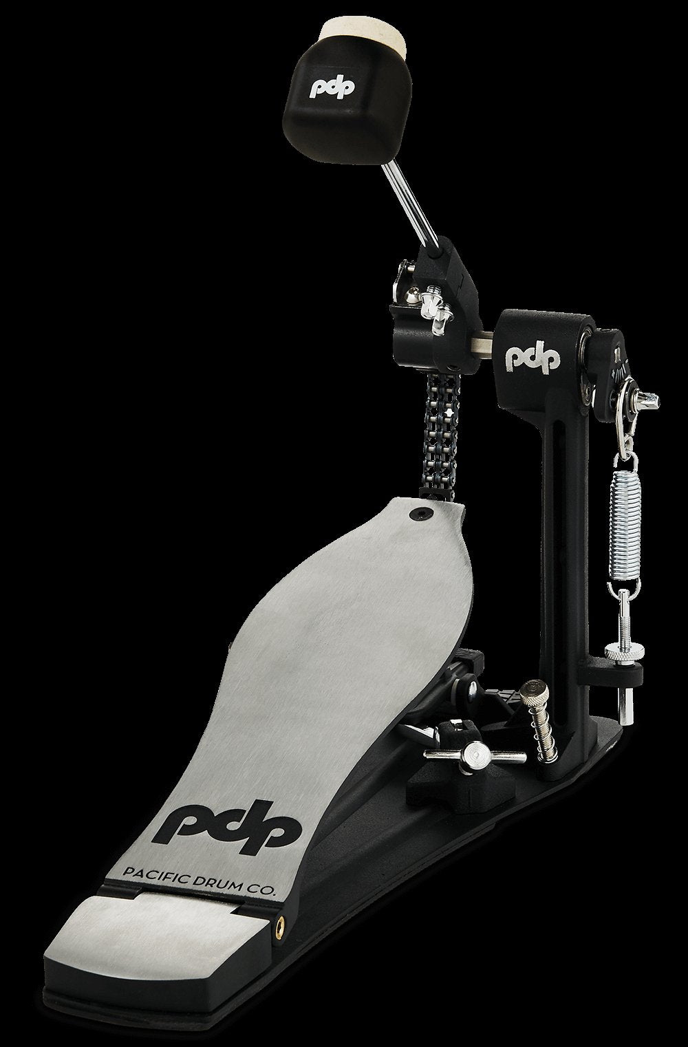 PDP PDSPCO Concept Series Single Pedal