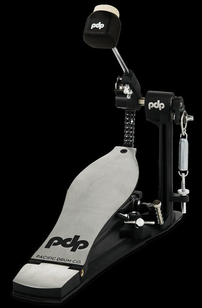 PDP PDSPCO Concept Series Single Pedal