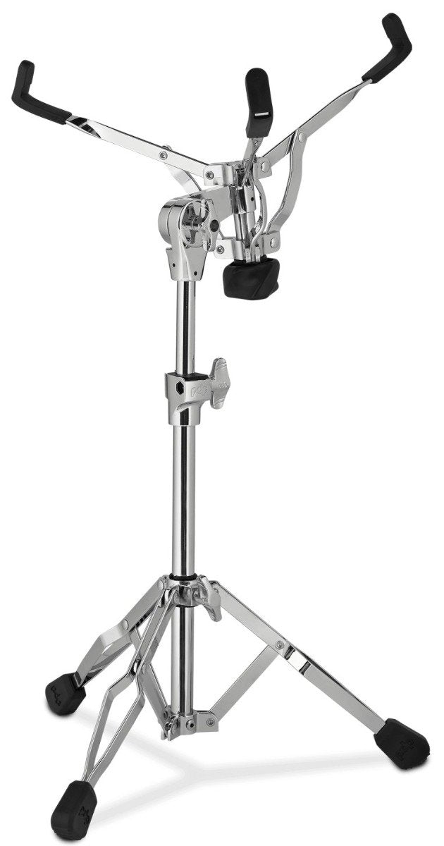 PDP 700 Series Snare Stand