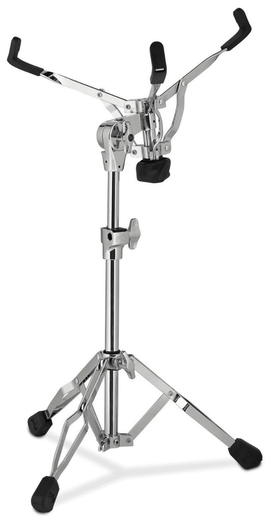 PDP 700 Series Snare Stand