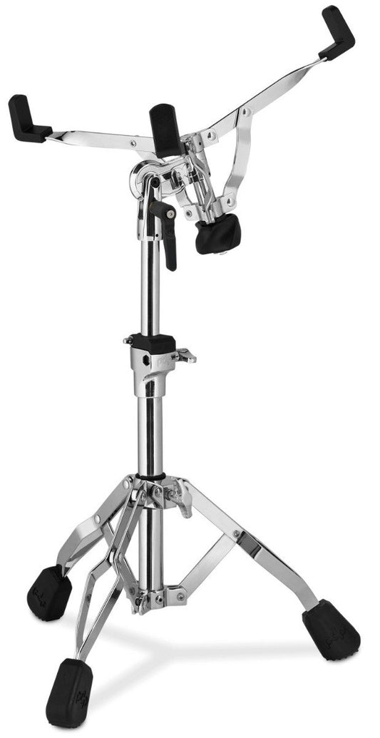 PDP 800 Series Snare Stand