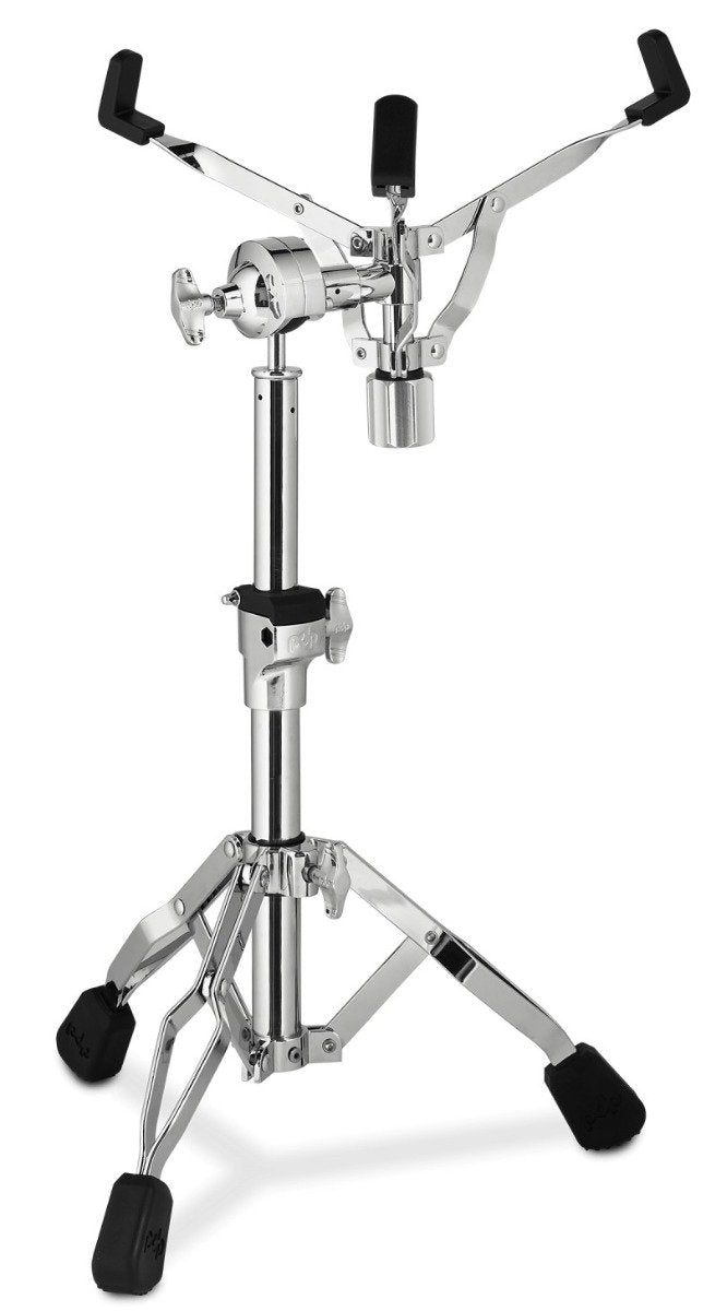 PDP Concept Series Snare Stand