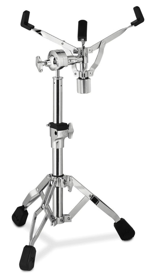 PDP Concept Series Snare Stand