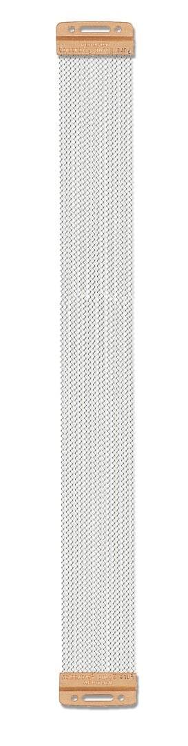 PureSound Vintage Series Snare Wires 14" Pearl Free Floating