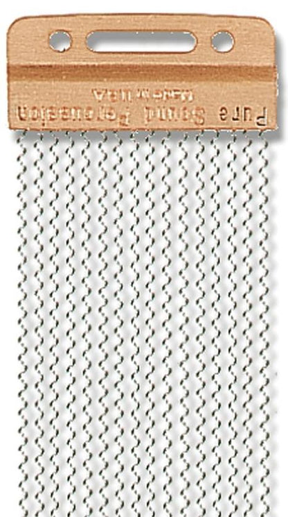 PureSound Vintage Series Snare Wires 14" Pearl Free Floating