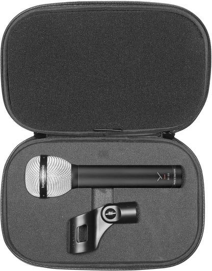 Beyerdynamic M 88 Dynamic Microphone Hypercardioid