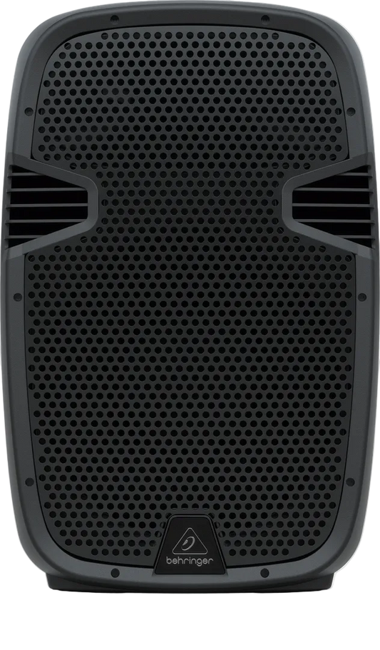 Behringer PK112 12" Passive PA Speaker