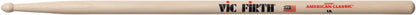 Vic Firth American Classic 1A Drumsticks
