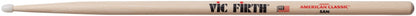 Vic Firth American Classic 5A Nylon Tip Drumsticks