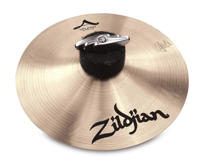 Zildjian A Series 6" Splash Cymbal