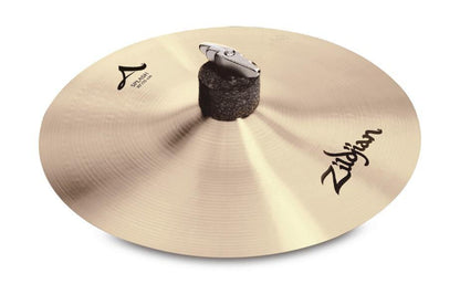 Zildjian Cymbals 10" A Zildjian Splash