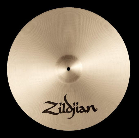 Zildjian Cymbals 16" A Zildjian Fast Crash