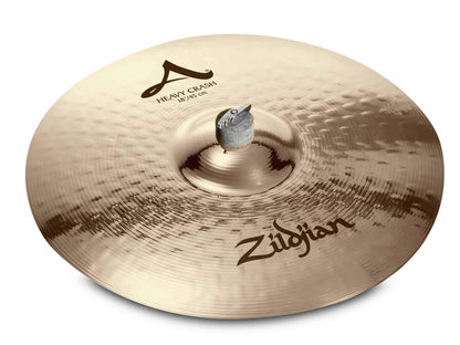 Zildjian Cymbals 18" A Zildjian Heavy Crash