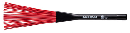 Vic Firth Jazz Rake Brushes