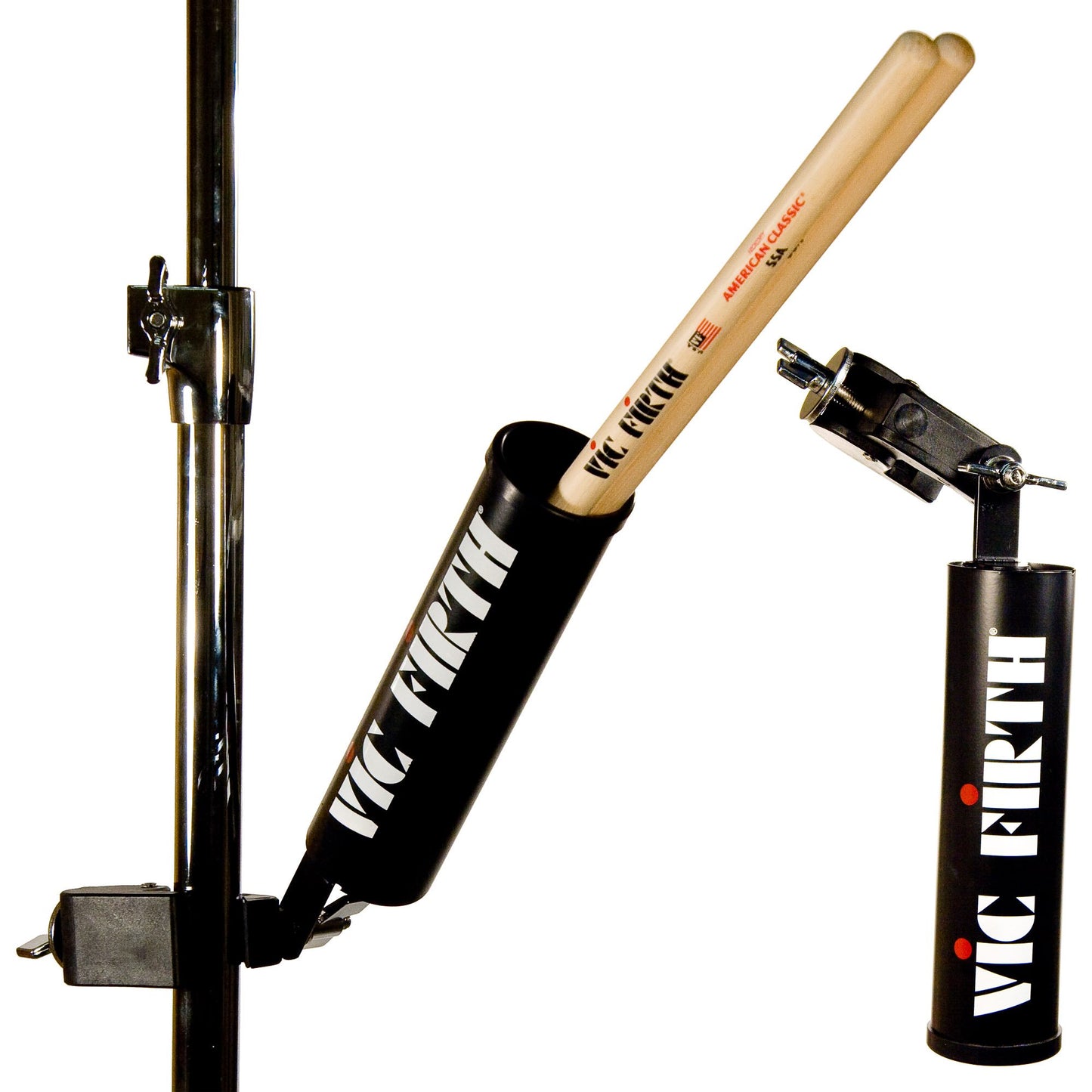 Vic Firth Drumstick Caddy