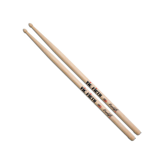 Vic Firth American Concept Freestyle 5A Drumsticks